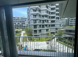 The Reef At King’s Dock (D4), Condominium #636352641